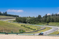 15-to-17th-july-2013;Brno;event-digital-images;motorbikes;no-limits;peter-wileman-photography;trackday;trackday-digital-images